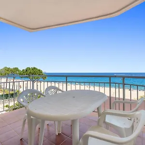 Appartement Hauzify I Cannes, Castell-Platja d'Aro